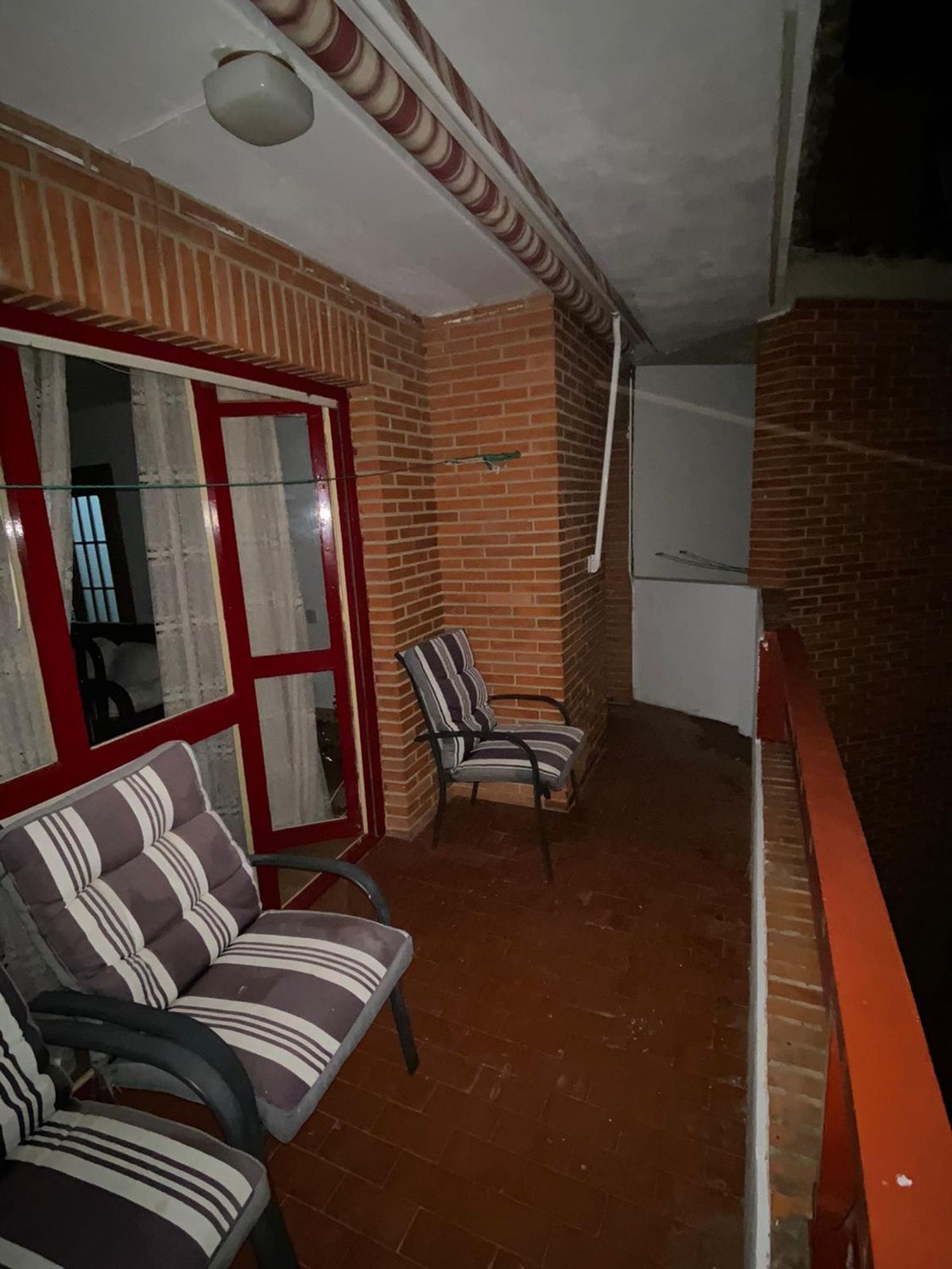 Piso en Plaza Teodoro Rada, 4 - Foto 20