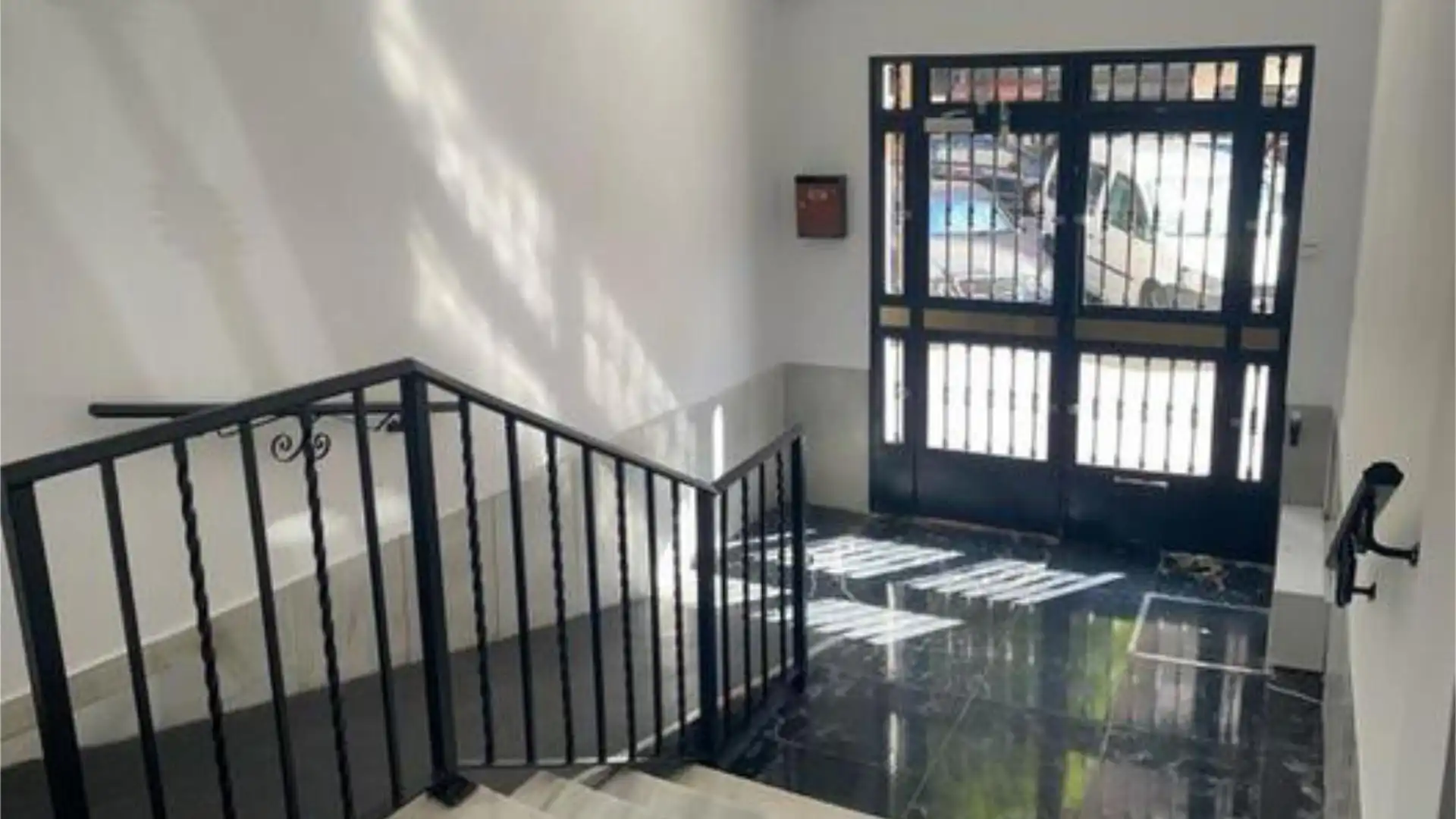 Piso en Triana - Foto 2