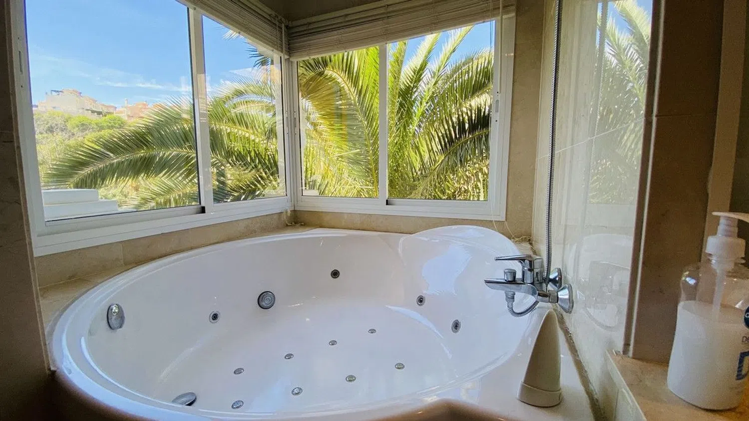 Piso en paseo de Francia, 5 Norte - Foto 14