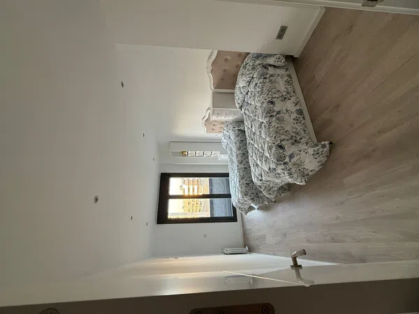 Piso en calle del Heraldo de Aragón, 65 - Foto 10