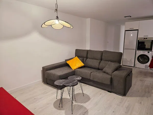 Piso en c/jose antonio ponzoa, 6 - Foto 15