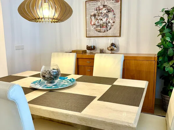 Dúplex en calle Lago de los Cisnes, 1 - Foto 28