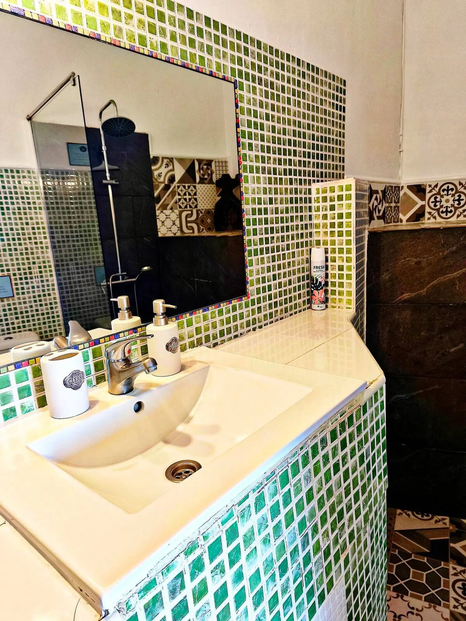 Estudio en La Esperanza-Llano del Moro - Foto 5