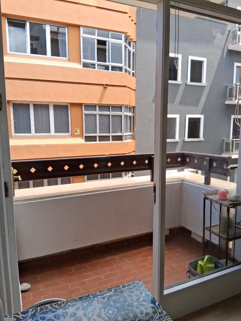 Estudio en  Calle los Martínez de Escobar 8 - Foto 11