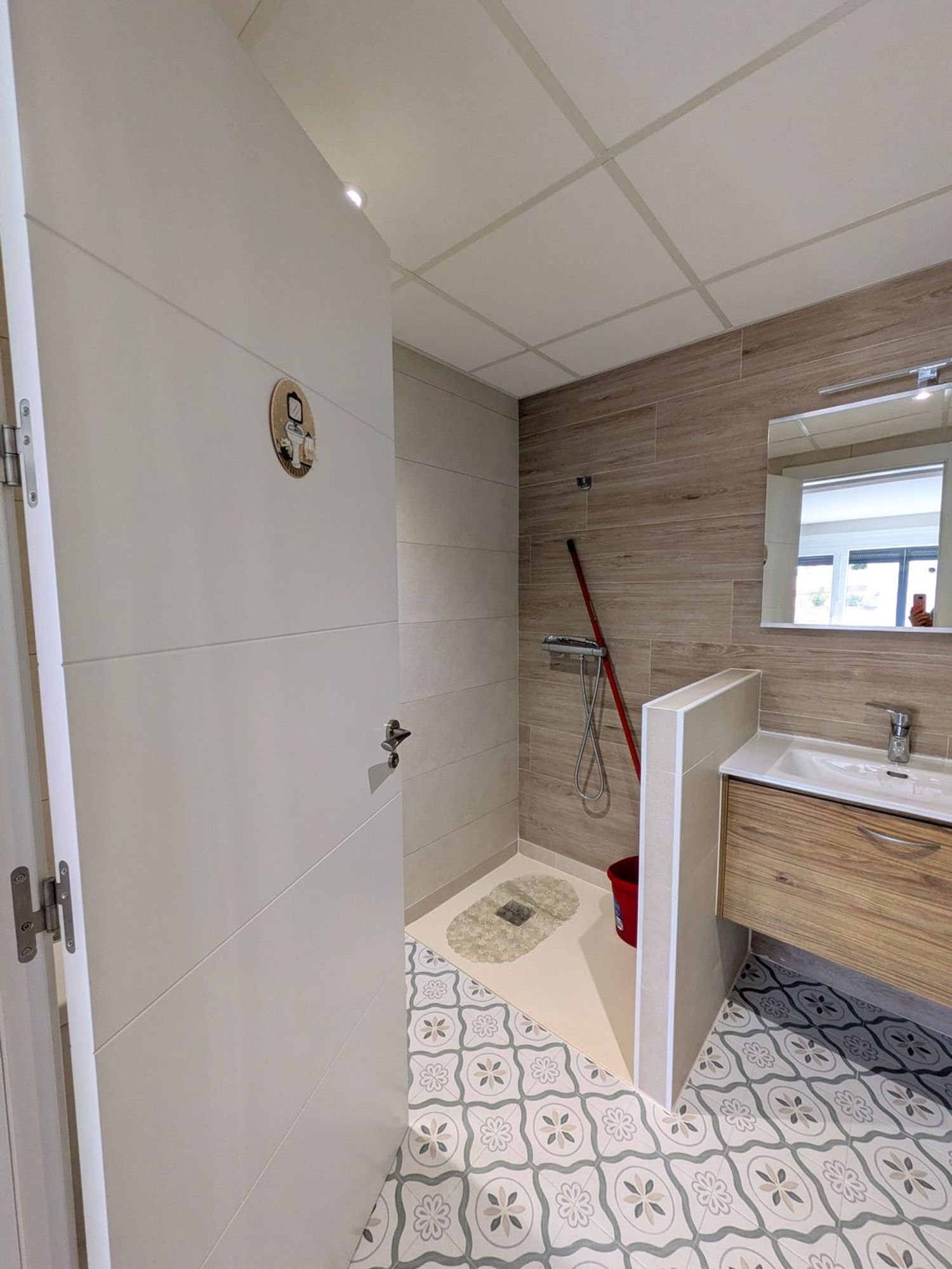 Chalet adosado en plaza Sant Pere, 7 - Foto 25