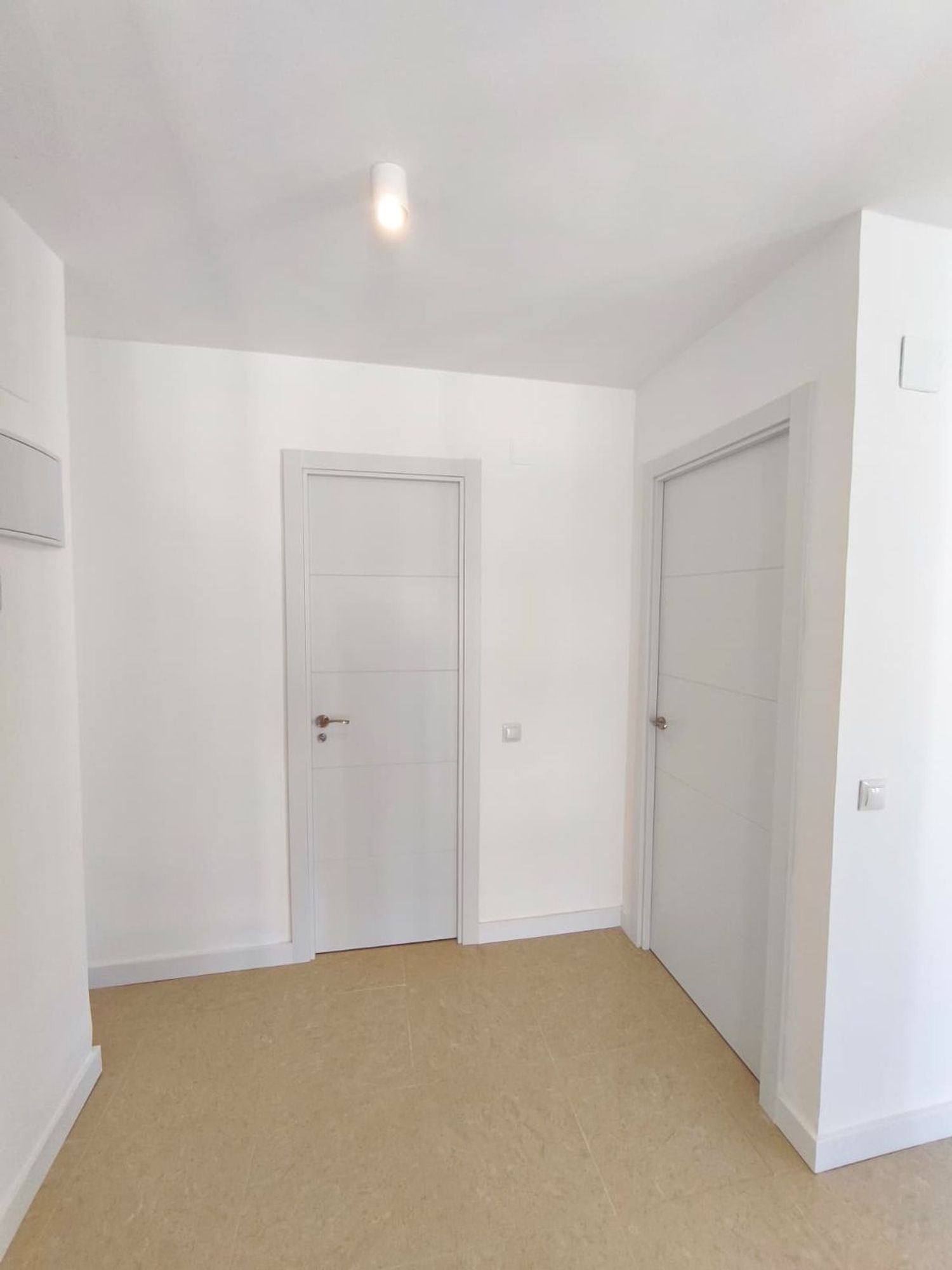 Piso en calle Duquesa de Arcos, 14 - Foto 7