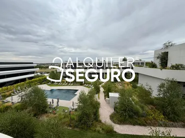 Piso en  Luis García Cereceda - Foto 1