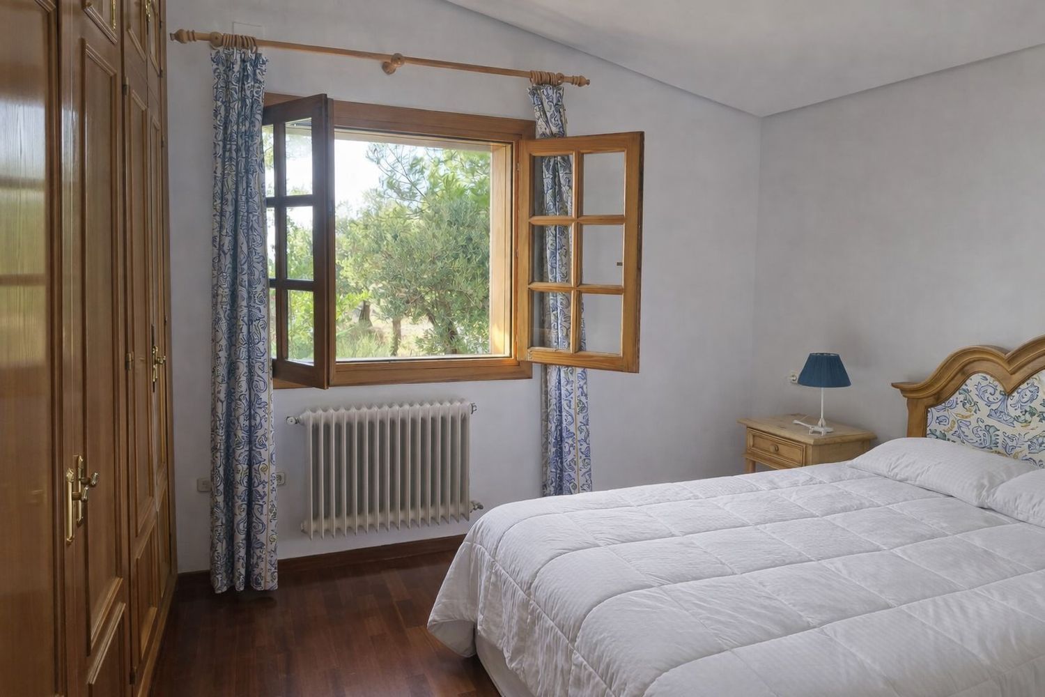 Casa rural en Camino Molino del Pino, 5 - Foto 19