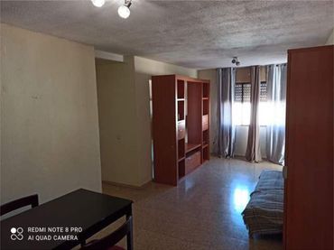 Chalet en Ciudad Residencial Nueva Castilla - Foto 1