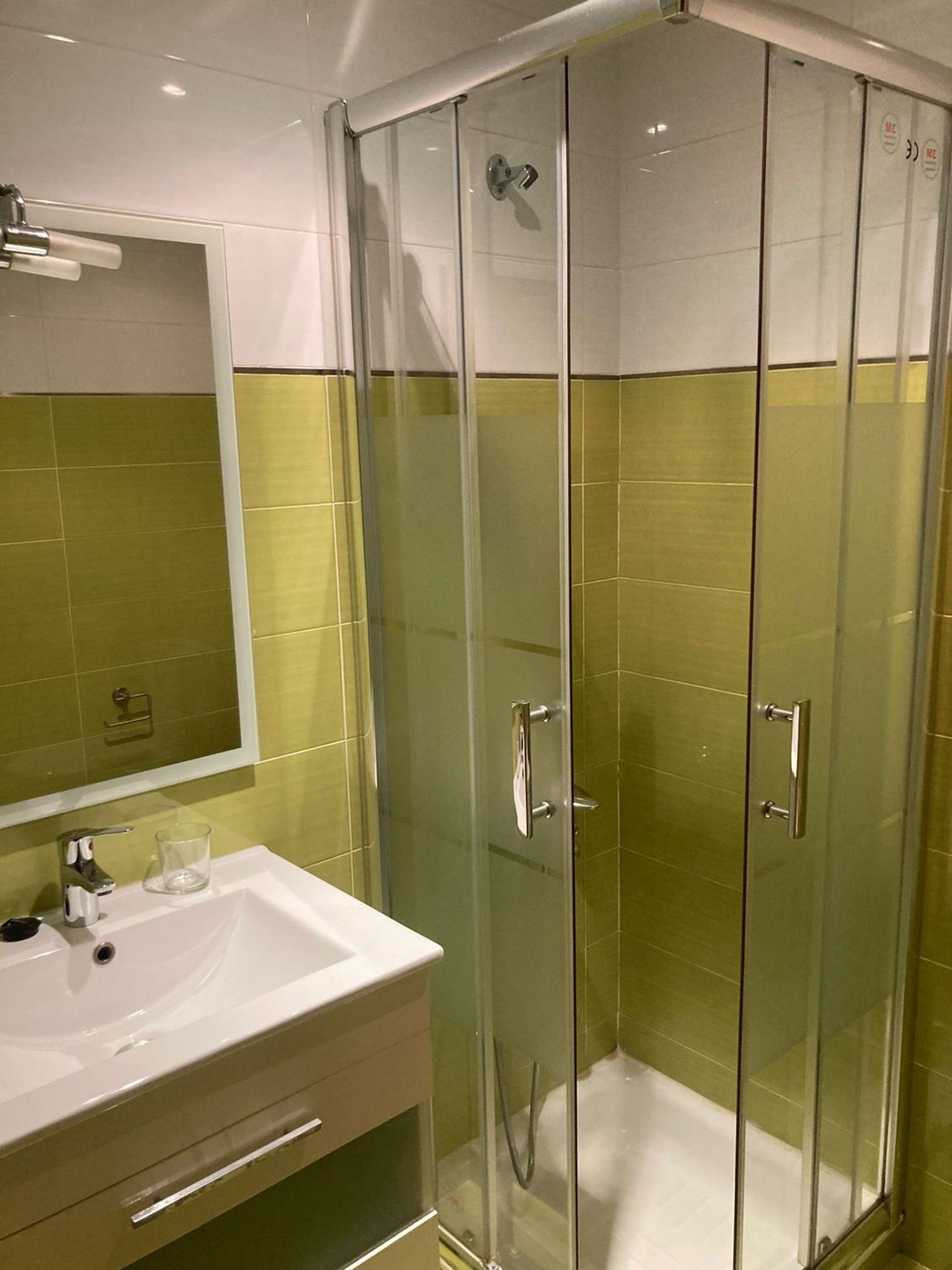 Piso en calle Santa María La Blanca, 1 - Foto 10