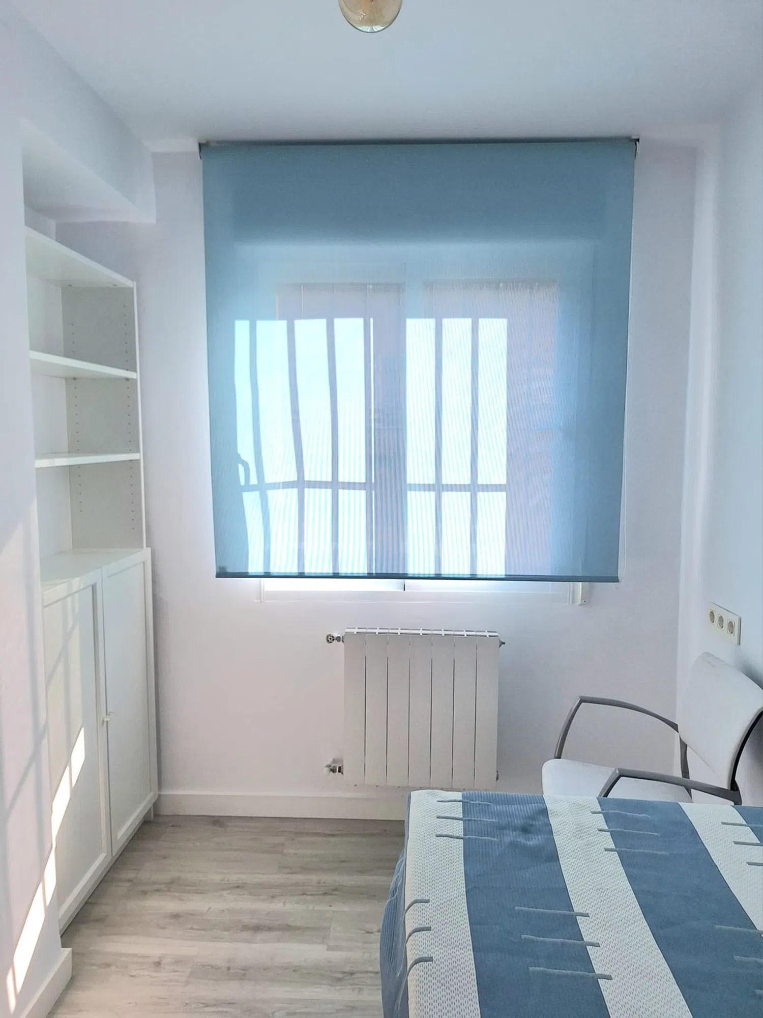 Piso en calle Verdiales, 6 - Foto 5