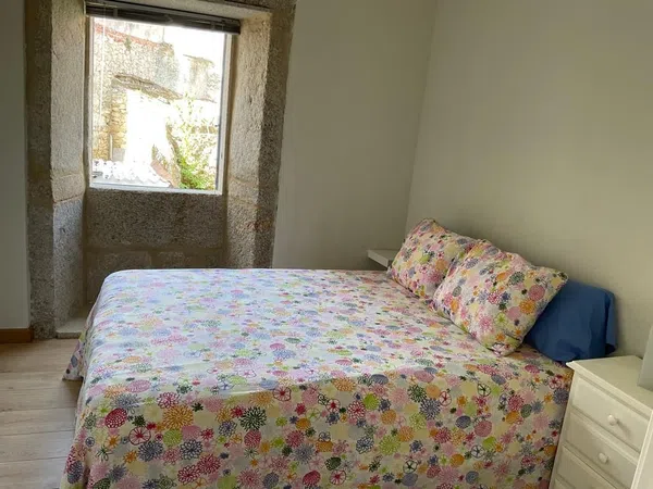 Chalet adosado en Calle da Roda, 9 n - Foto 10