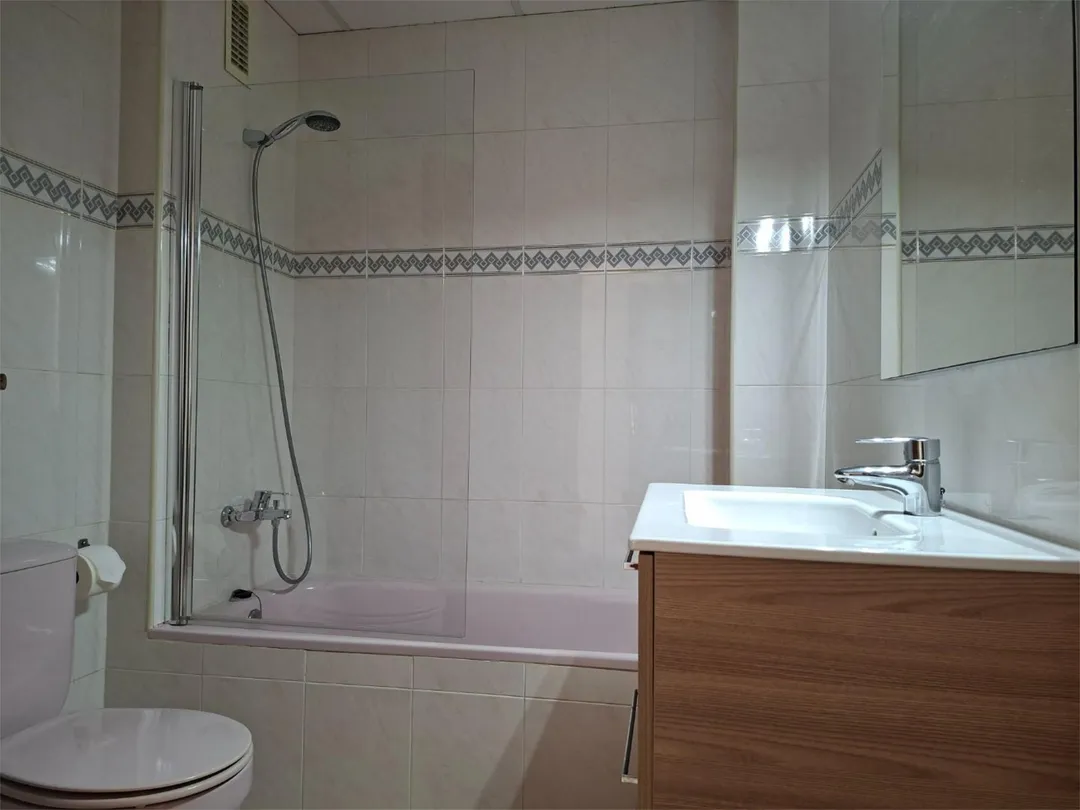 Piso en  Avinguda de Mas d'En Serra 22 - Foto 7