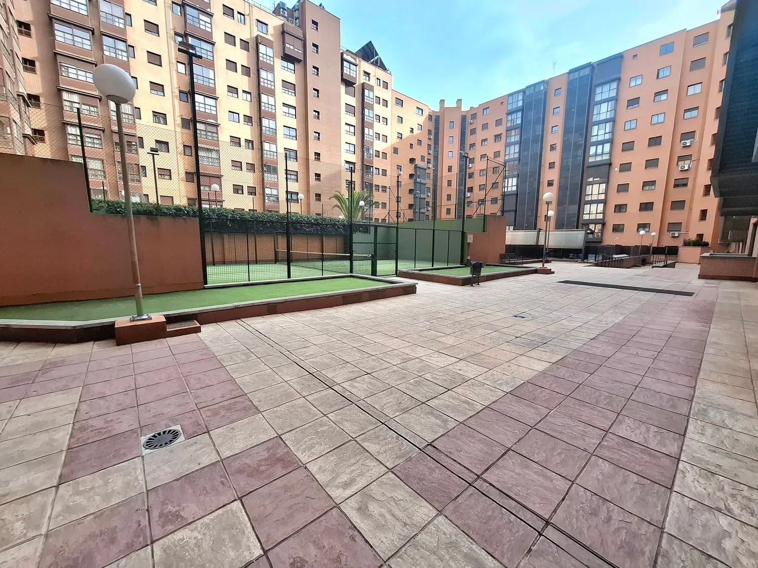 Piso en calle de la Maquinilla, 29 - Foto 33