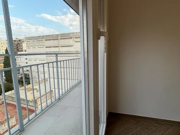 Piso en  Carrer del Real de Gandia 36 - Foto 8