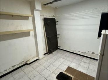 Piso en La Paterna - Foto 7