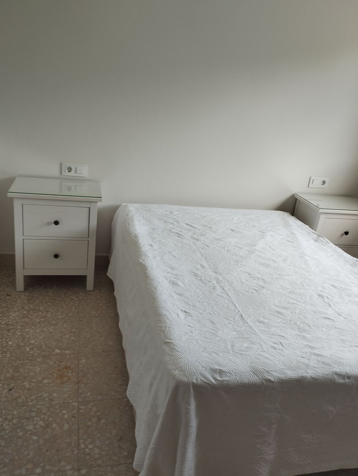 Casa rural en Lugar Vigo, 2, Loureda-Lañas-Barrañán, Loureda-Lañas-Barrañán - Foto 6