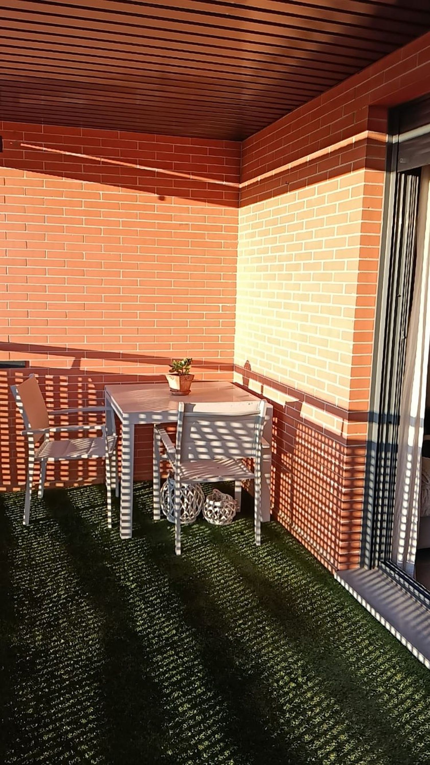 Piso en avenida Felipe González Márquez, 4 - Foto 22