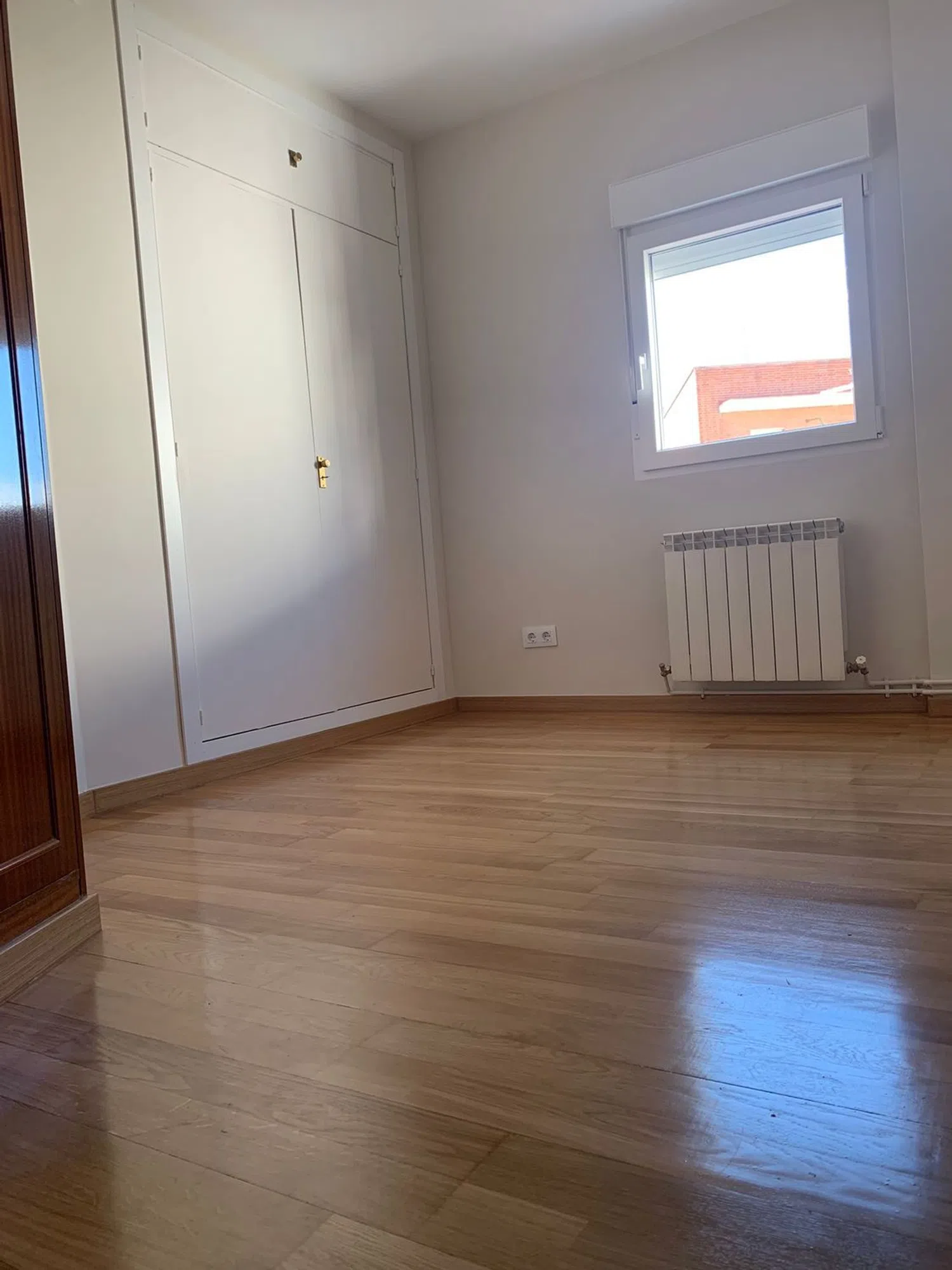 Piso - Foto 10
