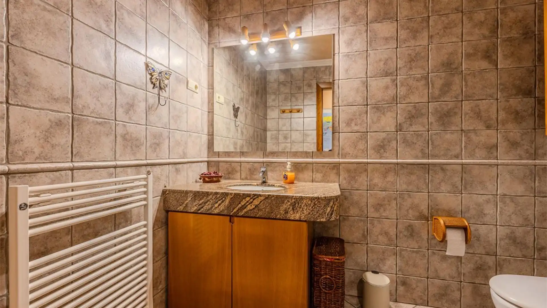 Chalet en  Carrer Maresme 17 - Foto 19