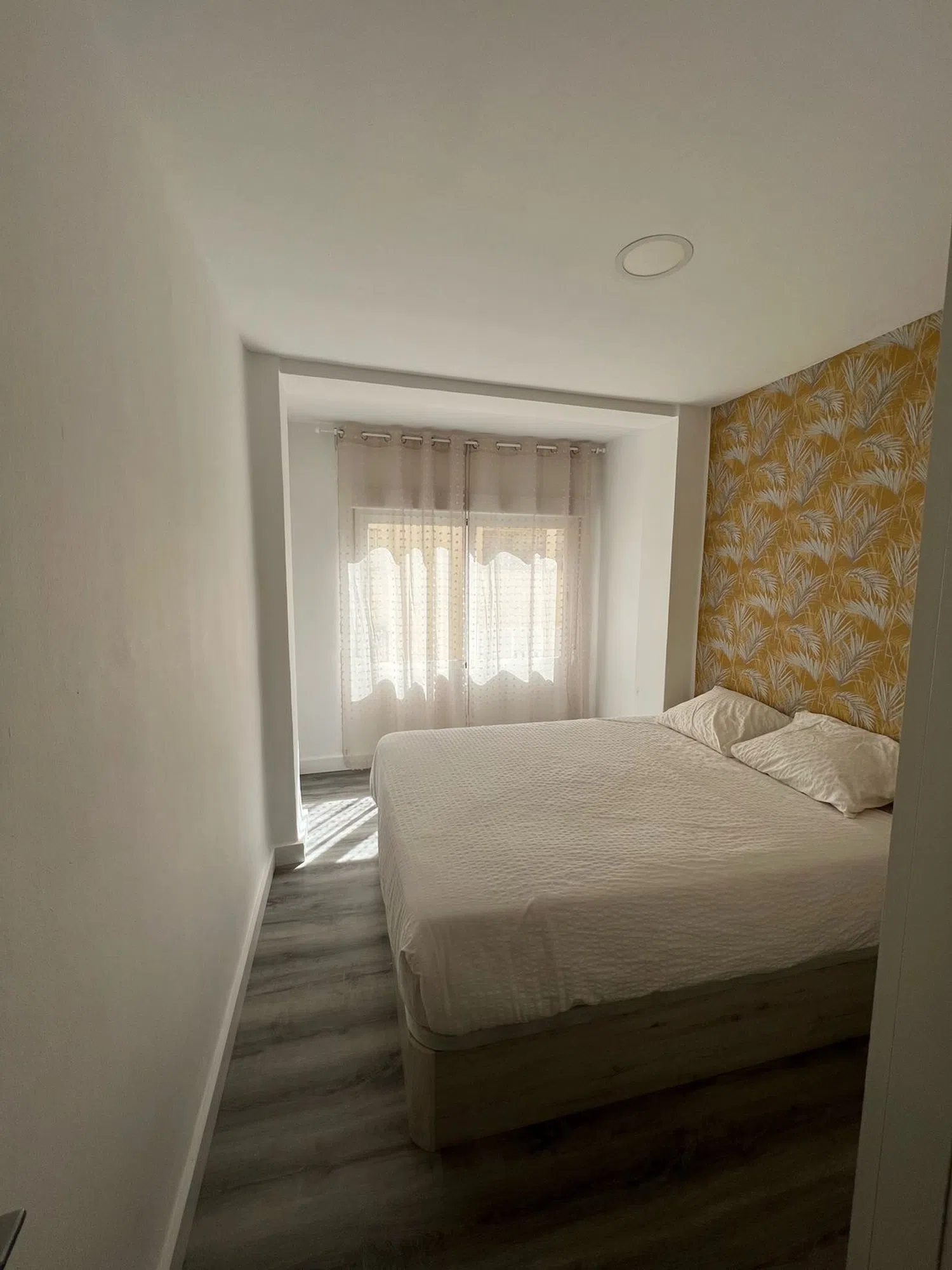 Piso en calle Mauricio Moro Pareto, 5 - Foto 3