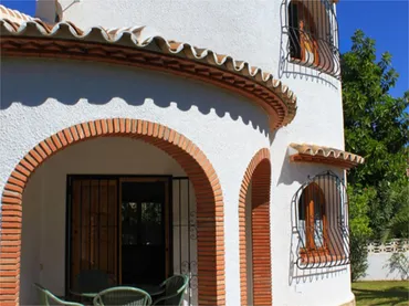 Chalet en  Carrer 15 21 - Foto 5