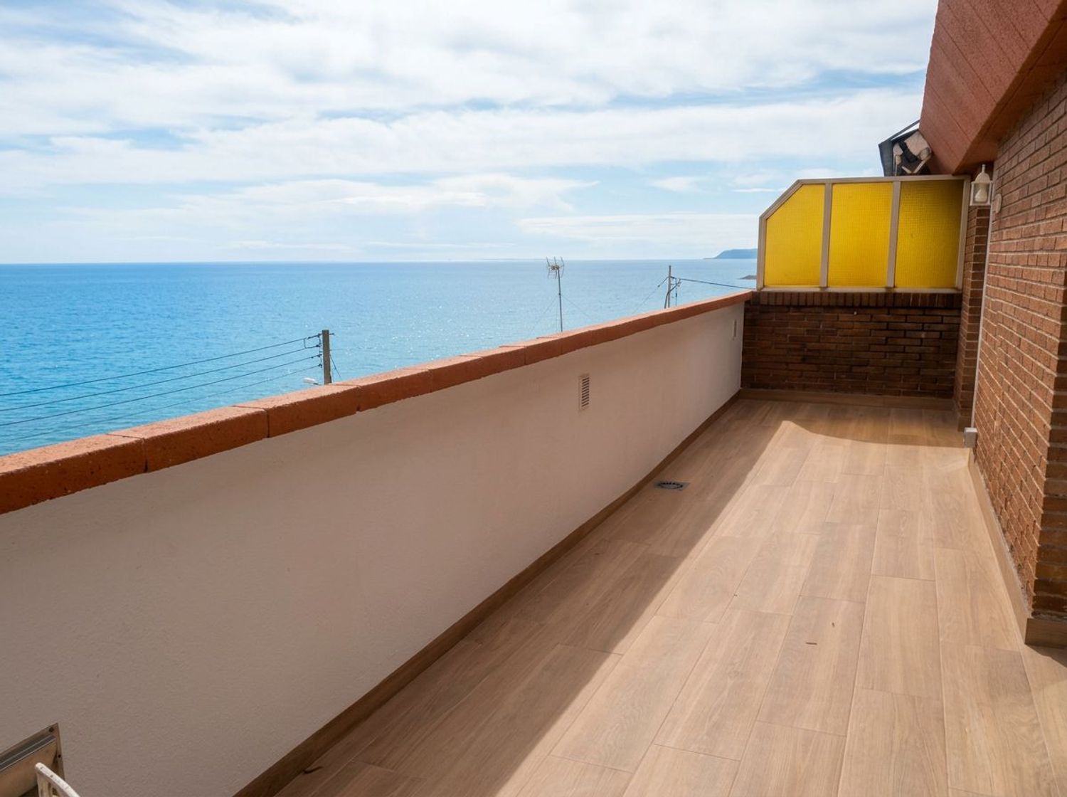 Piso en calle de la Virgen del Socorro, 46 - Foto 17