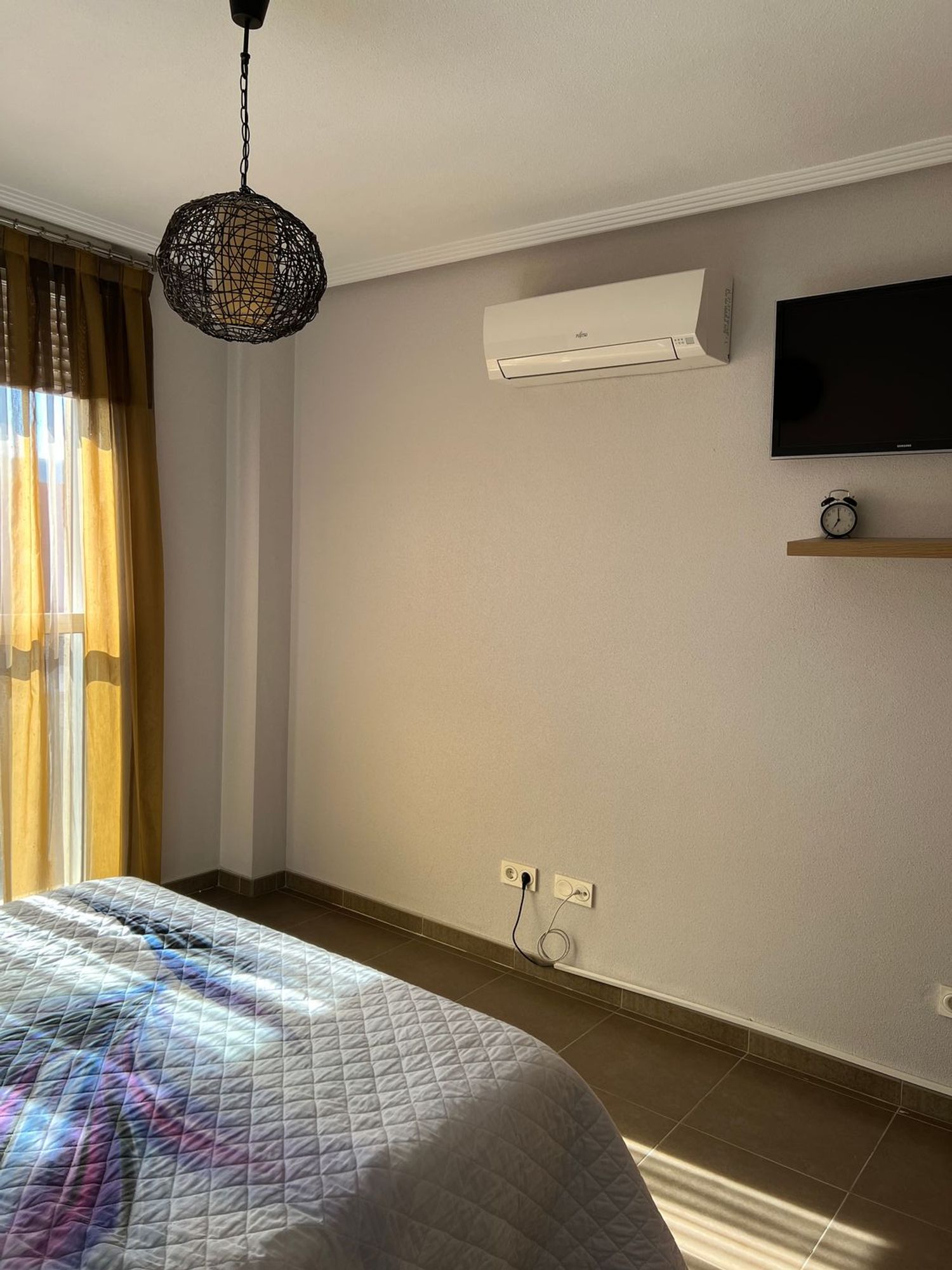 Dúplex en Calle Floridablanca, 37, El Palmar - Foto 3