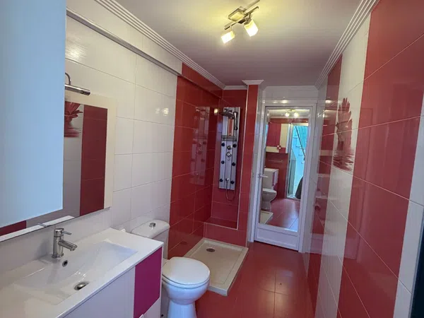 Chalet pareado en Calle Horno Parras, 23 - Foto 6