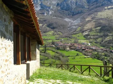 Chalet en  Lugar Bermiego 266A - Foto 8