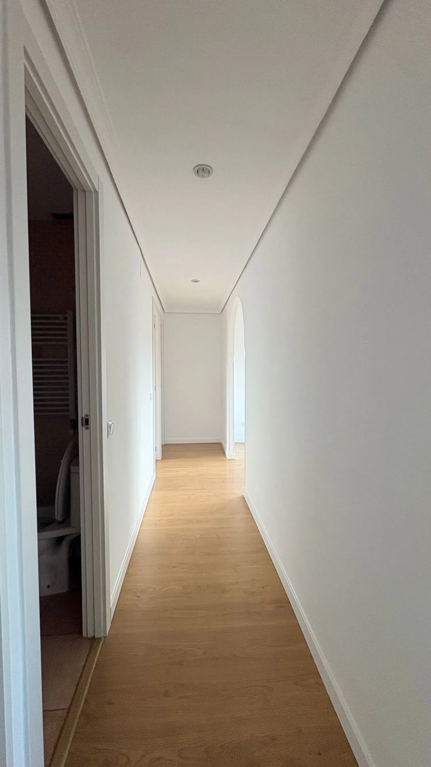 Piso en calle del Doctor Ulecia, 8 - Foto 3