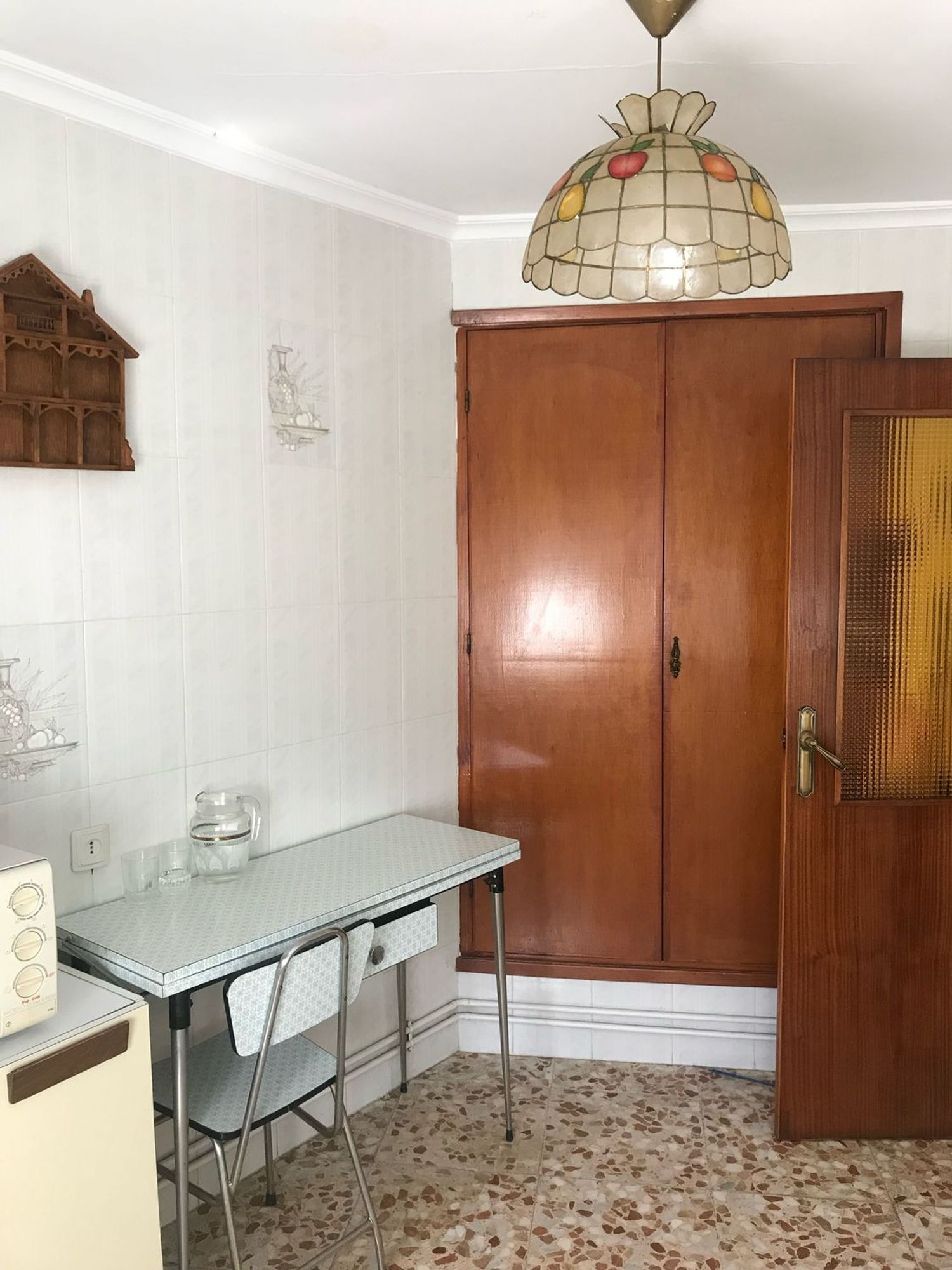 Casa de pueblo en Calle de la Cantera, 13 - Foto 6