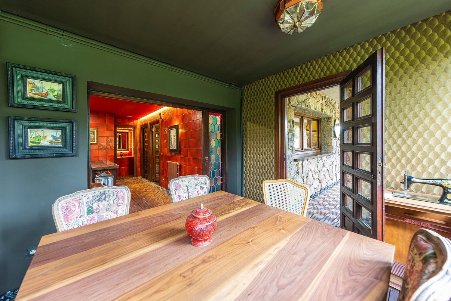 Piso en calle Soler, 143 - Foto 16