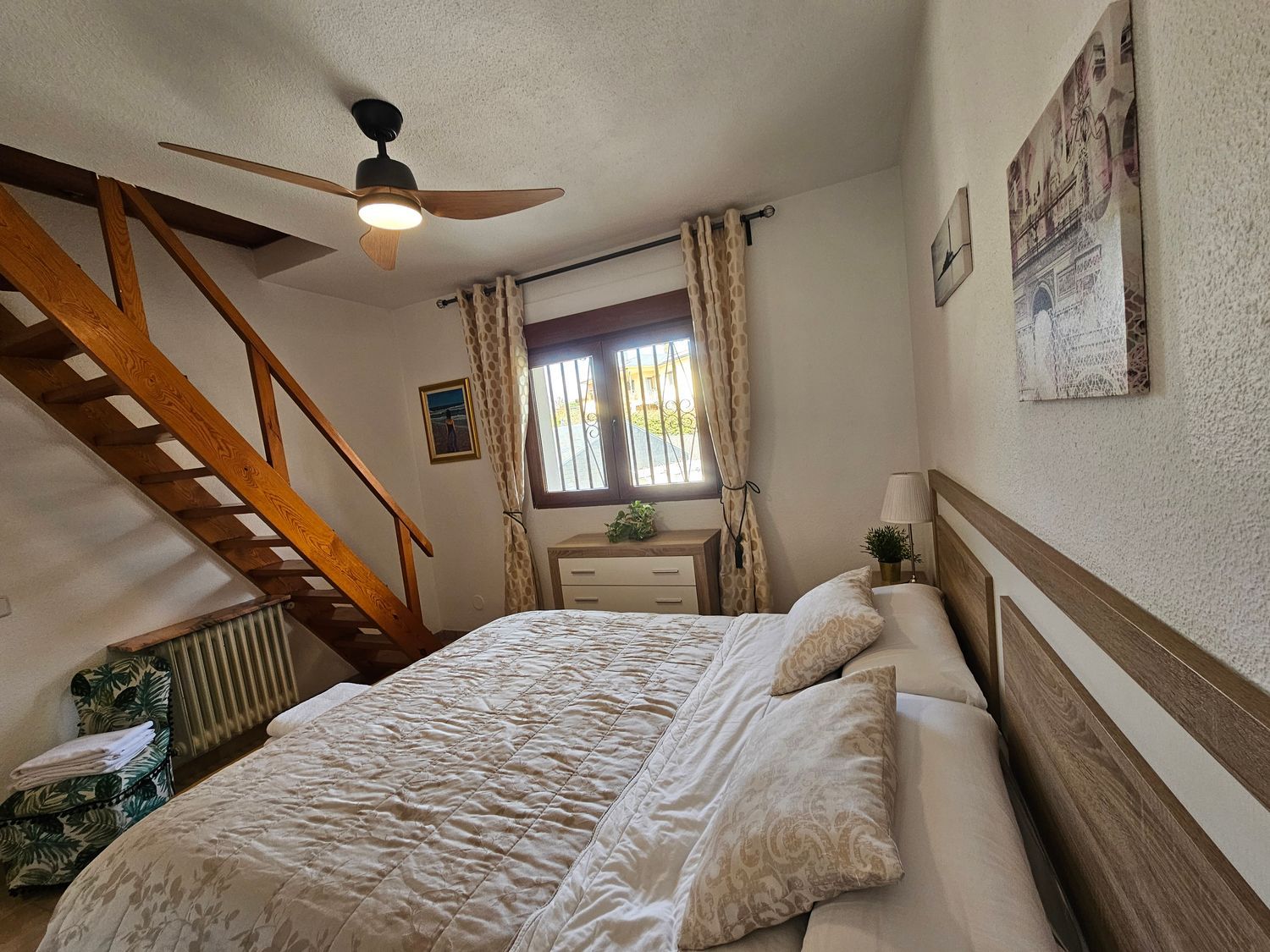 Casa independiente en avenida de los Catedráticos, 71 - Foto 32