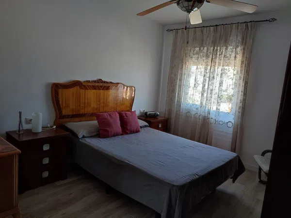 Piso en manuel gorria - Foto 10