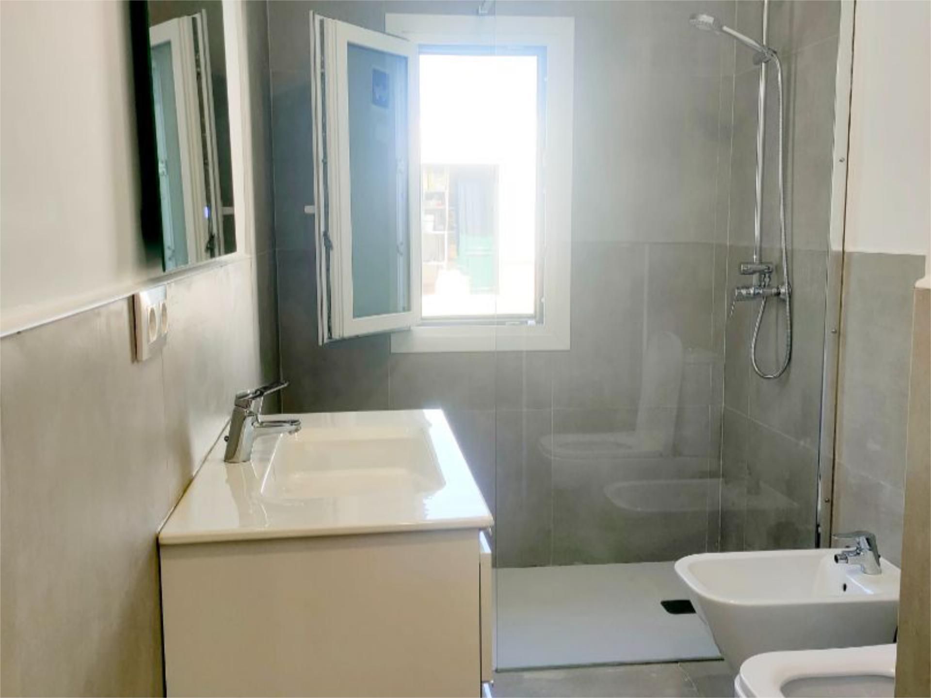 Chalet en  Calle Salto de Alvarado 36 - Foto 17