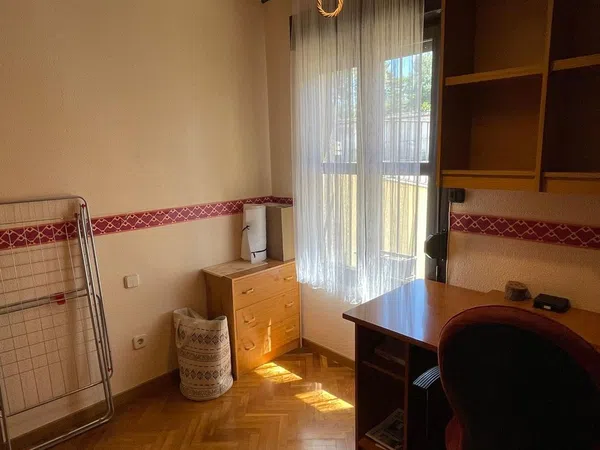 Piso en Calle Iglesia, 24, Centro - Foto 16