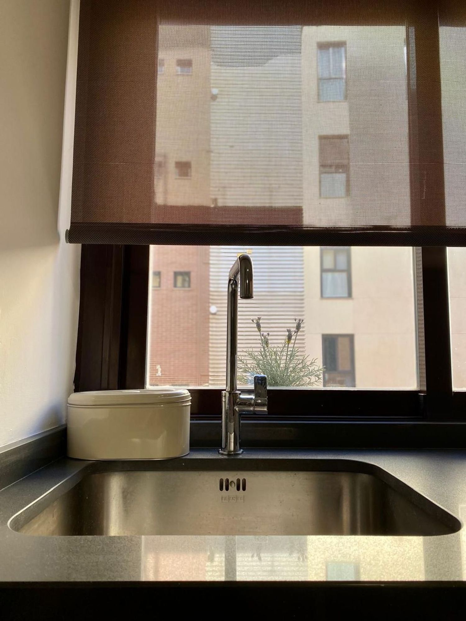 Piso en calle Alemania, 11 - Foto 8