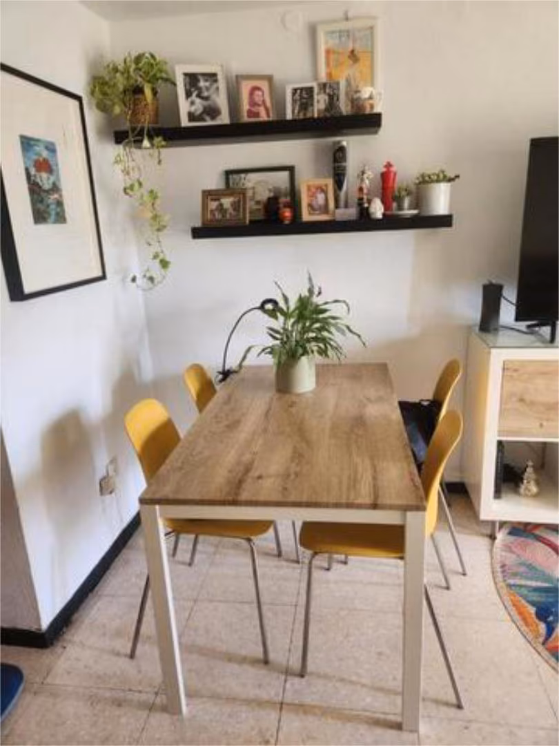 Piso en Centro - Foto 9