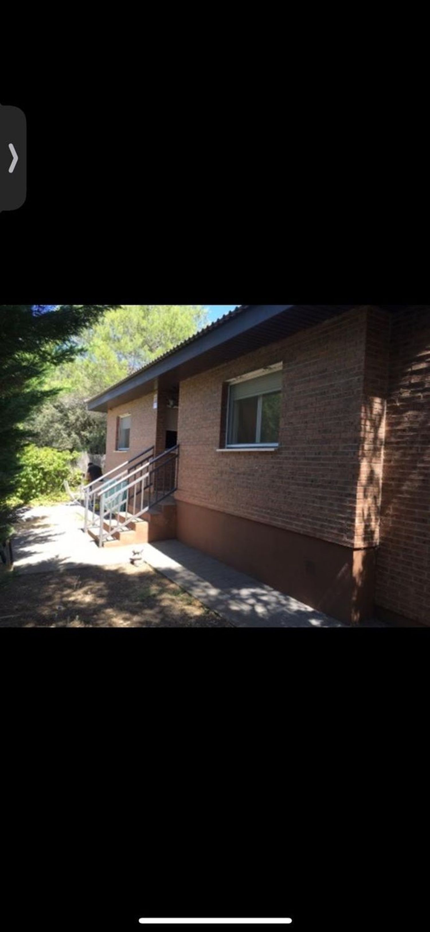 Casa o chalet independiente en Урбанисасьон Нуэва Сьерра де Альтомира, 28 - Foto 25