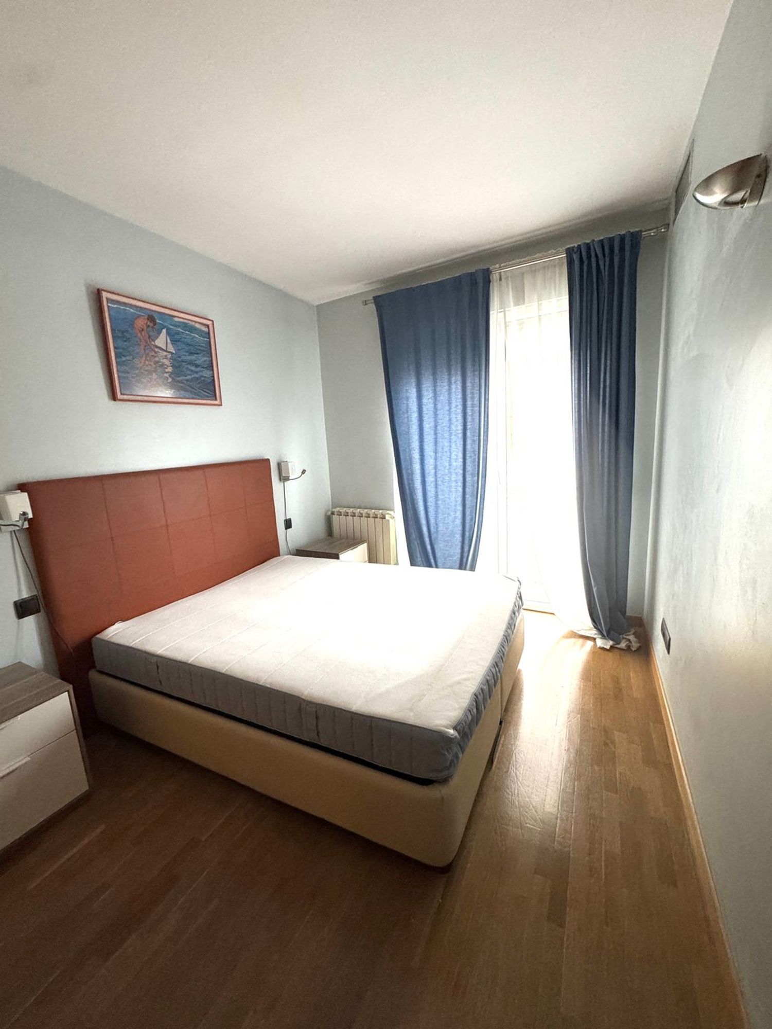 Piso en Barrio Chueca-Justicia - Foto 2