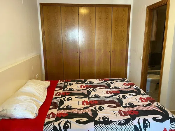Piso en Paseo de l'Albereda, 39, Penya-Roja - Foto 16