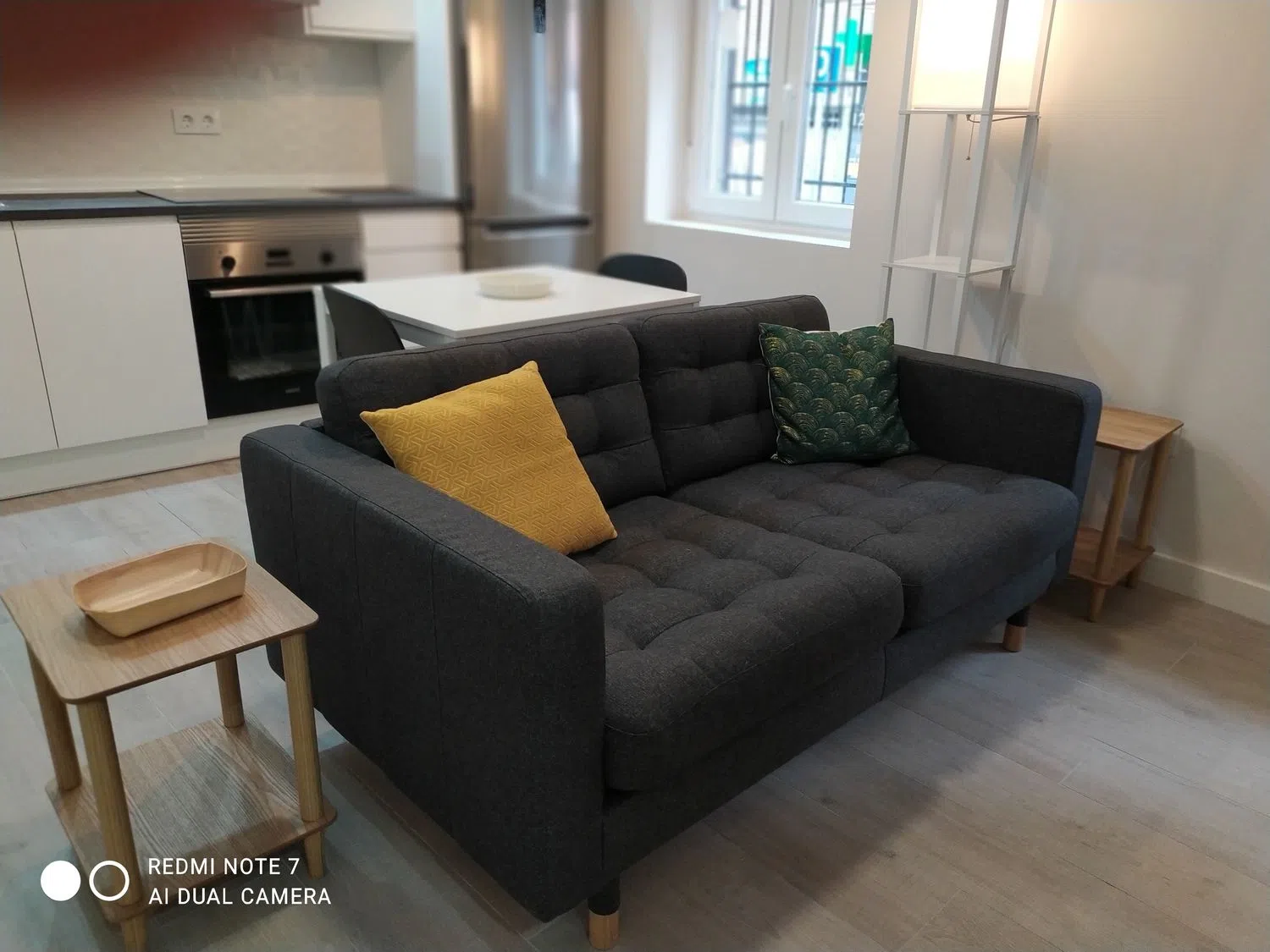 Piso en calle de la Alfalfa, 49 - Foto 15