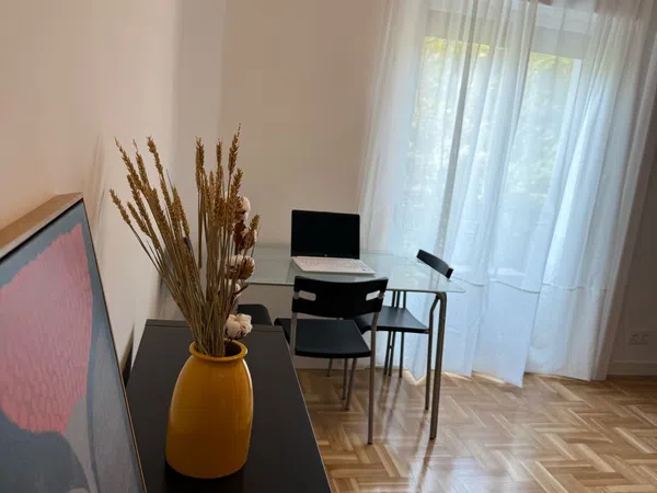 Piso en calle de Francisco Silvela, 56 - Foto 13