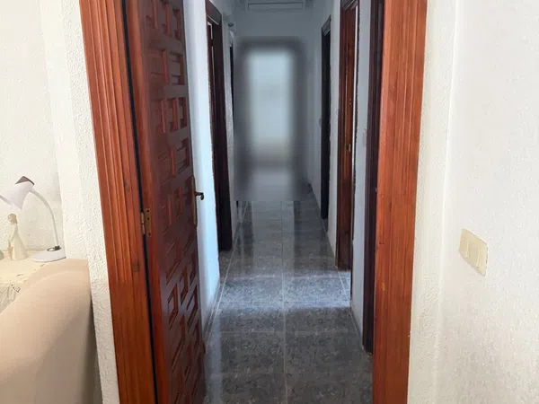 Piso en Calle Esla, 2 - Foto 12