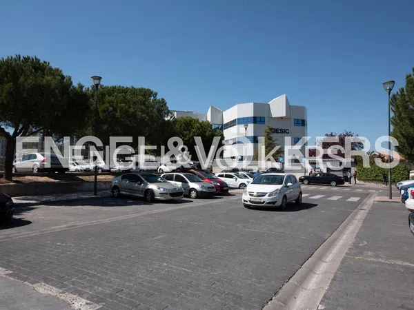 Piso en Prado de Somosaguas, Prado de Somosaguas - Foto 8