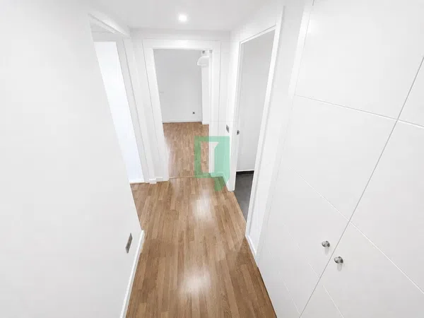 Piso en Calle de Ponent, Gorg - Foto 7
