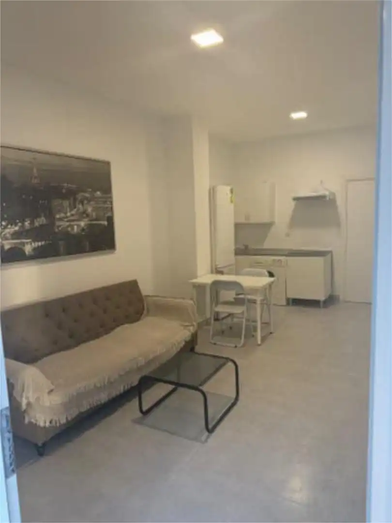 Piso en Ciuda  Aljarafe - Foto 2