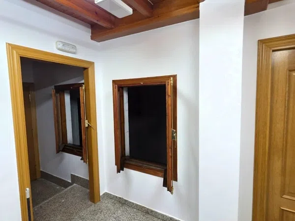 Piso en plaza Mayor, 19 - Foto 9