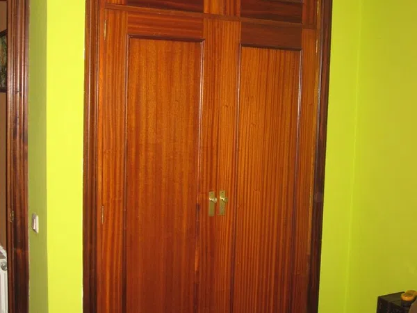 Piso en Soto del Real - Foto 13